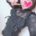 李愛 (@fpbhfogprprl) Twitter profile photo 李愛 (@fpbhfogprprl) Twitter profile photo