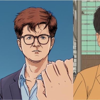 Bo_times's profile picture. Just a person figuring out life, liberty and the pursuit of happiness. Digging for truth no matter how deep the mud.