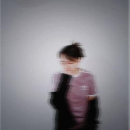 yvonne_greyxy's profile picture. Everything eventually falls apart.