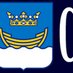 myHELSINKIcity (@myhelsinkicity) Twitter profile photo myHELSINKIcity (@myhelsinkicity) Twitter profile photo