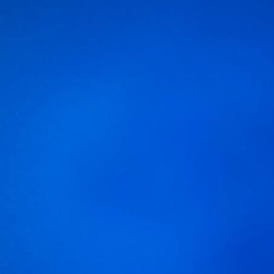 chwizza's profile picture. - Economist 🏌
- Farmer 🚜🚚🌽