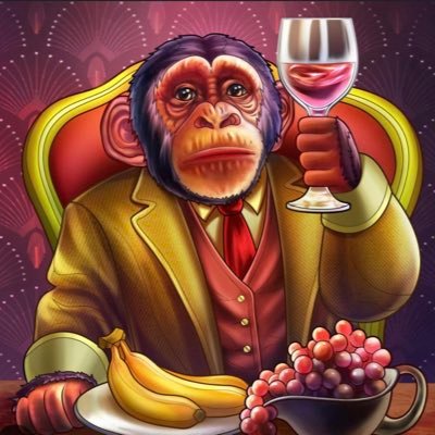 eMoneyTrades's profile picture. #Bitcoin Analyst. Gem Hunter. 100x Finder | No financial advice | $AZERO $ROSE $KAS $TRIAS $NEXA $CHNG $SAITO $LOOP |