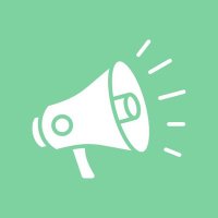 APPEL D'OFFRE ⚡📢 (@appeloffrefr) 's Twitter Profile