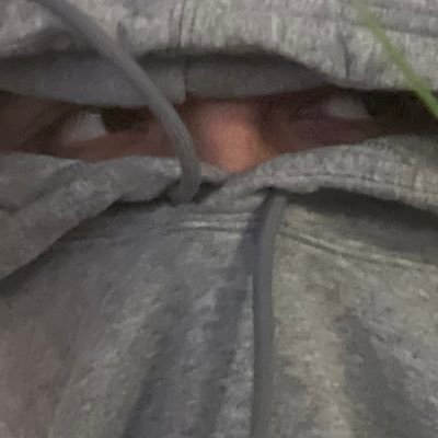 DannyDe70445648's profile picture. Christian, MAGA