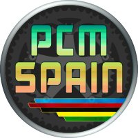 PCM Spain (@pcm_spain) 's Twitter Profile Photo PCM Spain (@pcm_spain) 's Twitter Profile Photo