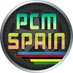 PCM Spain (@pcm_spain) Twitter profile photo PCM Spain (@pcm_spain) Twitter profile photo