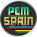 PCM Spain (@PCM_Spain) Twitter profile photo