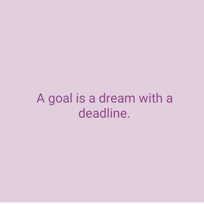 | Easy going | lover of God | Content Writer | Freelancer | Virtual Assistant| forex trader