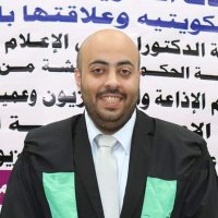 Dr.khaled s alhattab | د.خالد الحطاب (@khaledalhattab) 's Twitter Profile Photo Dr.khaled s alhattab | د.خالد الحطاب (@khaledalhattab) 's Twitter Profile Photo