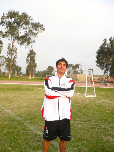 jpua86's profile picture. 