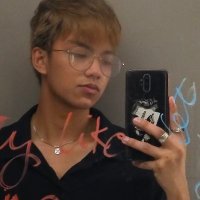 Roche (@roshhhh_) 's Twitter Profile