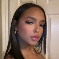 yazmin (@yazminaral) 's Twitter Profile