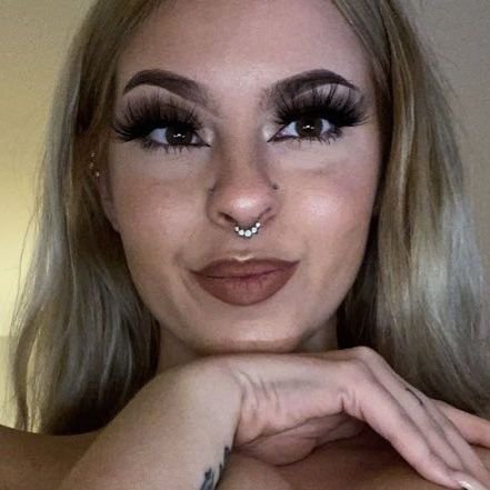 Sending content DM for price If anyone wants to buy DM me but don't waste my time unnecessarily
▶️⏩
Only Buyer come telegram: https://t.co/16eoZtLTgL