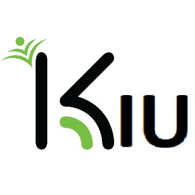 KnowledgeShare In Urdu (KIU) providing free quality educational contents.