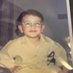 مشاري (@abduilah_87) Twitter profile photo مشاري (@abduilah_87) Twitter profile photo