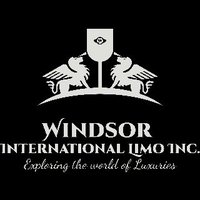 Windsor International Limo(@LimoWindsor) 's Twitter Profile Photo