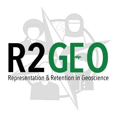 R2GEO is supported by the National Science Foundation under grants EAR-2131206 and Scripps Institution of Oceanography at UC San Diego.