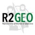 R2GEO (@R2_GEO) Twitter profile photo