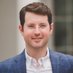 JASON D. STACY (@jasondeanstacy) Twitter profile photo JASON D. STACY (@jasondeanstacy) Twitter profile photo