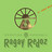 RagayRedoz's profile image