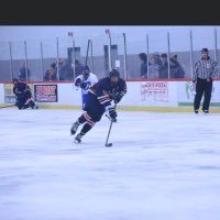 Jason Finkelstein (@jasonfink04) 's Twitter Profile