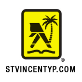 StVincent_YP's profile picture. Welcome to the one & only St. Vincent Yellow Pages Twitter page! Check back often for the latest info on products, contests, programs and events!
