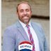 Route66 (@lcsrealestate) Twitter profile photo Route66 (@lcsrealestate) Twitter profile photo