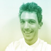 Anthony Phillips (@aephillips@sciencemastodon.com) (@ae_phillips) 's Twitter Profile