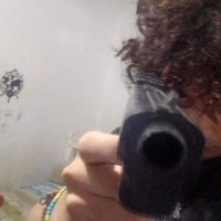 rip meli (@mmmelilu) 's Twitter Profile