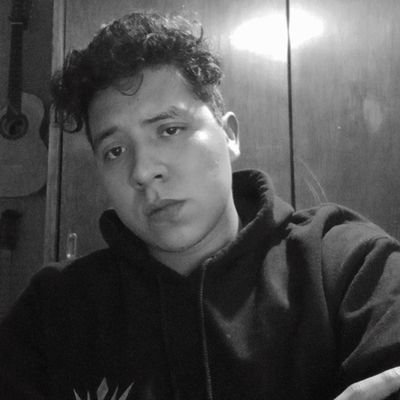 #IndieGameDev - creador de @grimorium_game y @supermarket_fw - lider del team #Hoy_No_Me_Bano - hago el ridículo en persona y en Twitch