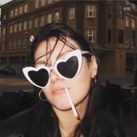 Róisín Lanigan (@rosielanners) 's Twitter Profile