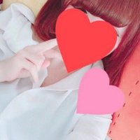 冬希 (@phag38f5gj) 's Twitter Profile