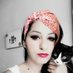 Zenaide Santos SA 03 @ZSantosSA (@zenaidesantoss6) Twitter profile photo Zenaide Santos SA 03 @ZSantosSA (@zenaidesantoss6) Twitter profile photo