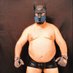 Dancing Pup Bear (@sexyuncut79) Twitter profile photo Dancing Pup Bear (@sexyuncut79) Twitter profile photo