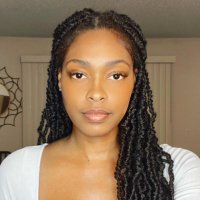 Chef From Da Souf (@laurennsierraa) 's Twitter Profile Photo