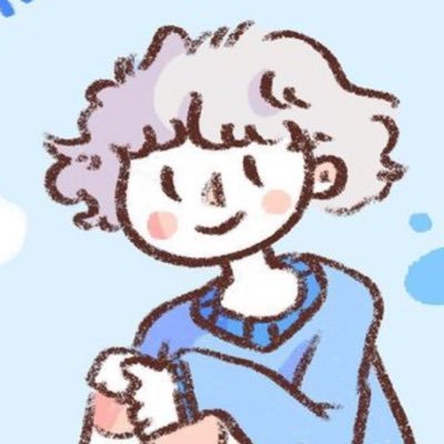 strawbさんのプロフィール画像