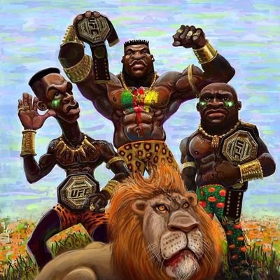 KingSpurt's profile picture. 