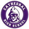 phantom_LATrack's profile picture. Celebrating Cathedral Track / XC athletes and their CIF Southern Section friends. Subscribe to https://t.co/q9LWb9NAlA to see our work.