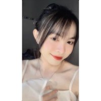 An Dii (@di_xinh2x) 's Twitter Profile