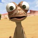 Eduardo Caltempa - @EduardoCalCam - Twitter