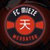 Fc Miézé 天 (@fcmieze) Twitter profile photo Fc Miézé 天 (@fcmieze) Twitter profile photo