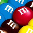 Marco Vergara - @rocknroll117 - Twitter