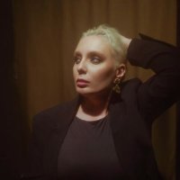 Ianina Ermakova (@yanishphoto) 's Twitter Profile