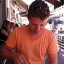 andreas Svensson - @andreashyssna - Twitter