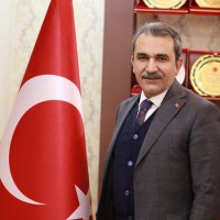 Eyyup Mehmet Emre (@eyupmehmetemre) 's Twitter Profile