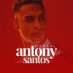 Portal Antony Santos (@PortalAntony39) Twitter profile photo