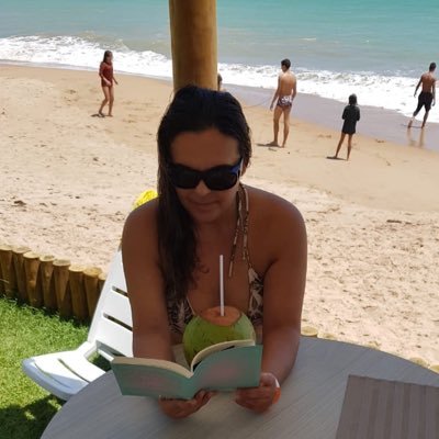 Chris66517025's profile picture. Advogada comprometida em promover os direitos de trabalhadores agrícolas. Apaixonada pela natureza e por ciência.