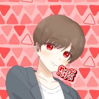 れどべり【ECS】 (@ecs_redbelly) 's Twitter Profile
