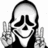 tumitsumit's profile image