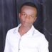 Katongole Ronald (@katongoleronal) Twitter profile photo Katongole Ronald (@katongoleronal) Twitter profile photo